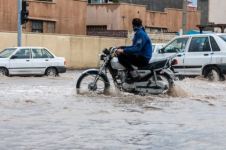 تصویر تصویر