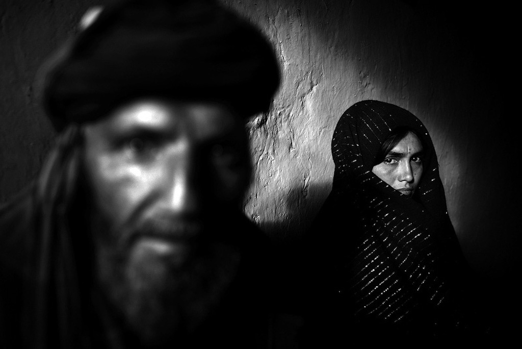 (تصاویر) عکاس ایرانی برنده جایزه بینالمللی (تصاویر) عکاس ایرانی برنده جایزه بینالمللی