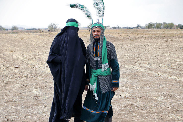 تصویر تصویر