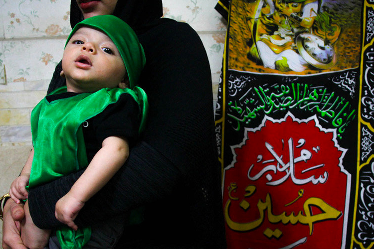 تصویر تصویر