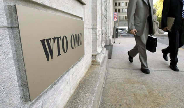 WTO؛ نوشدارو یا تیر خلاص بر پیکر تولید WTO؛ نوشدارو یا تیر خلاص بر پیکر تولید