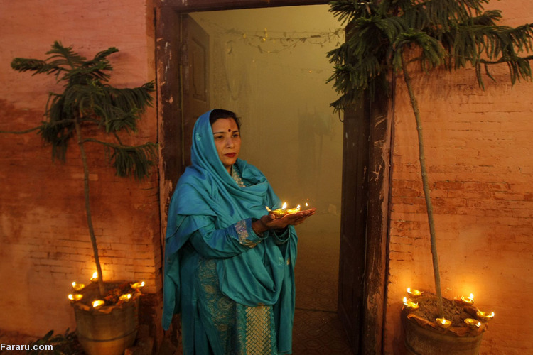 تصویر تصویر
