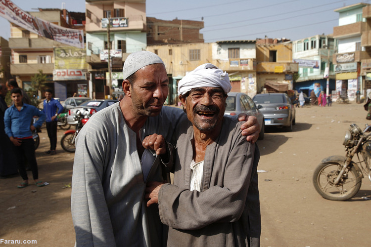 تصویر تصویر