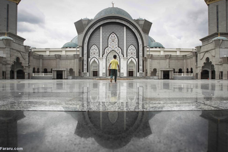 تصویر تصویر