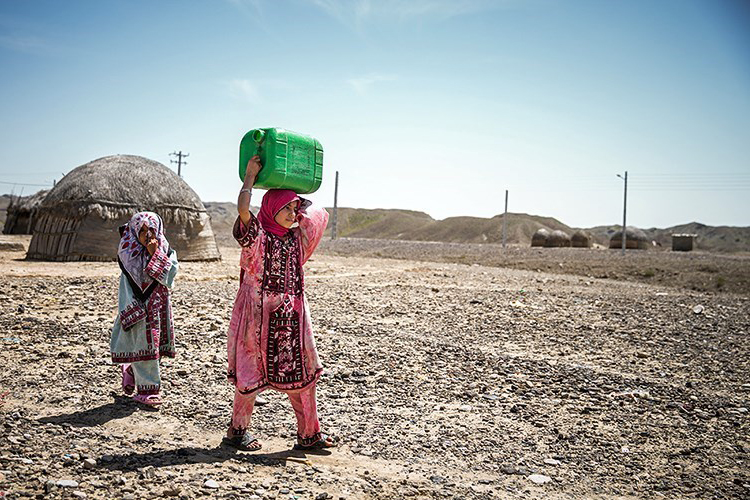 تصویر