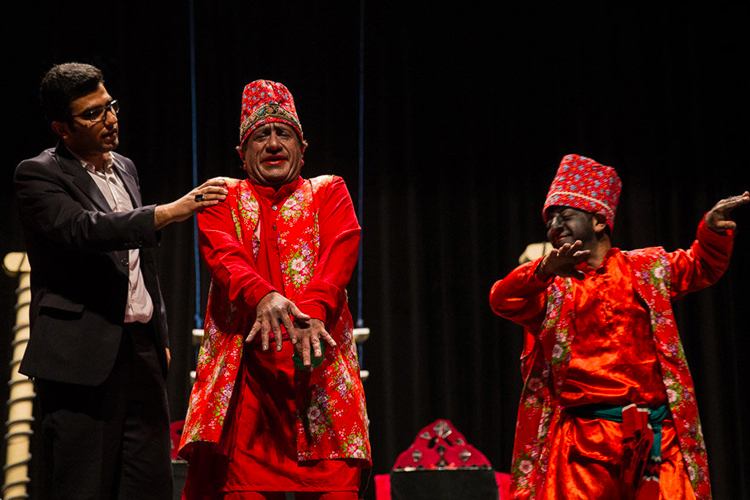 تصویر تصویر