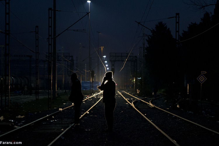تصویر