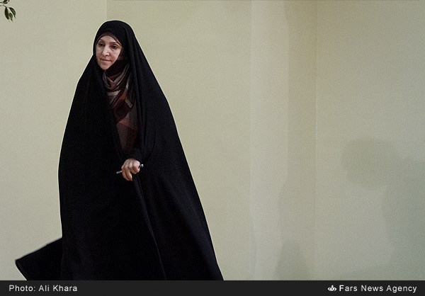 مسافران جدید دستگاه دیپلماسی مسافران جدید دستگاه دیپلماسی