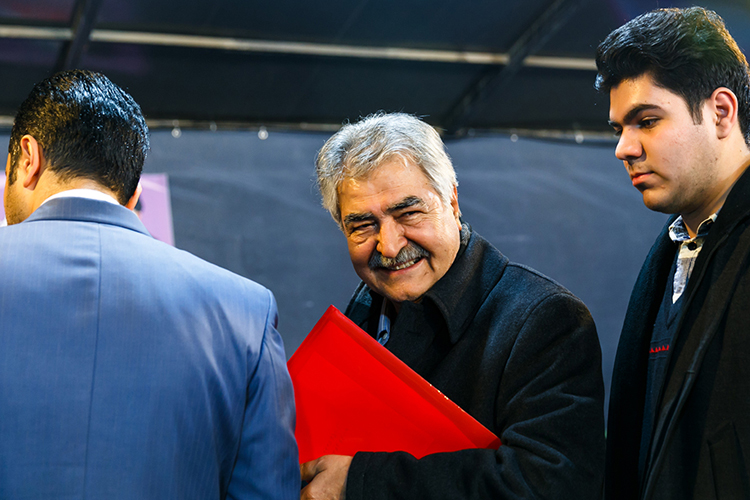 تصویر تصویر