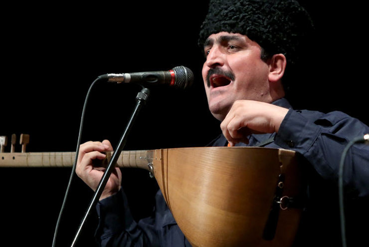 تصویر تصویر