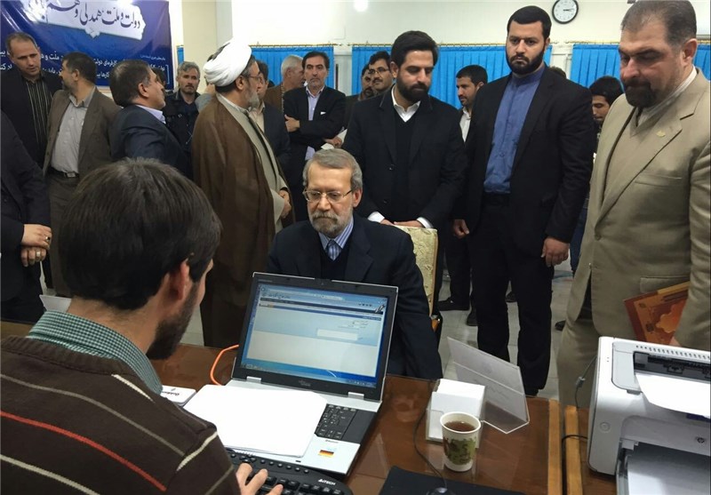 معنی معنی