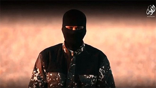 هویت جانشین جان جهادی کشف شد +(تصاویر) هویت جانشین جان جهادی کشف شد +(تصاویر)