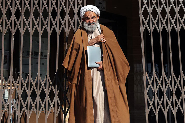 تصویر تصویر