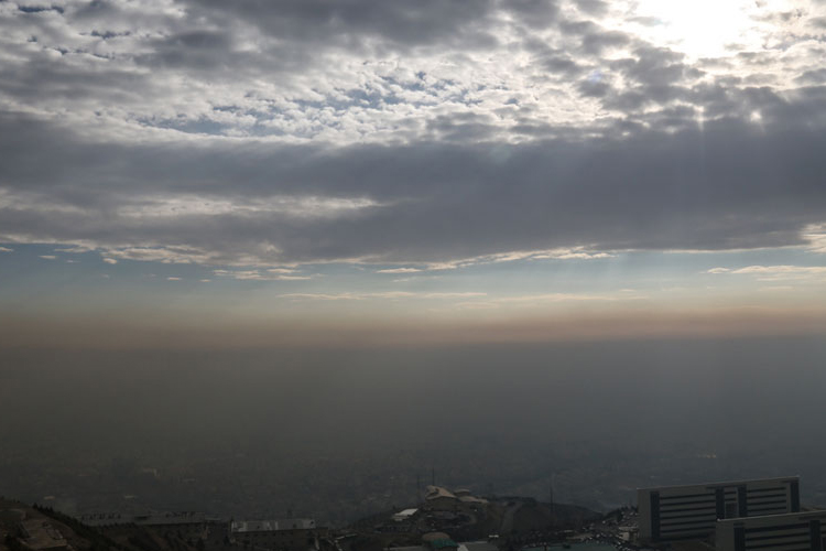 تصویر تصویر