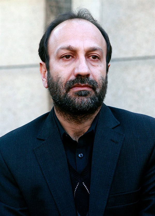 (تصاویر) چهرههای سینمایی در تشییع یدالله نجفی (تصاویر) چهرههای سینمایی در تشییع یدالله نجفی