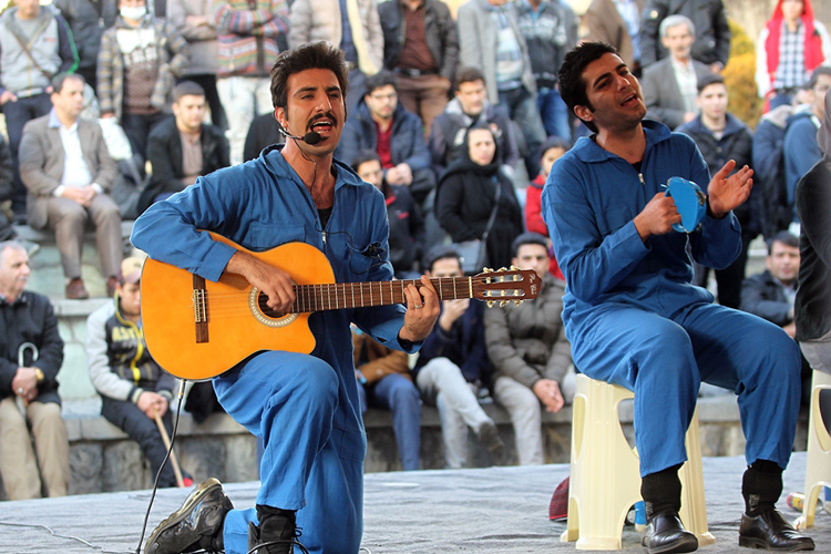 تصویر تصویر