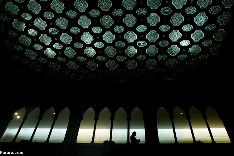 تصویر تصویر