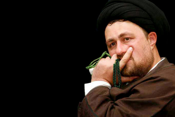 آینده سیاسی آینده سیاسی