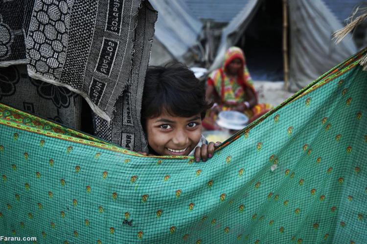 تصویر تصویر