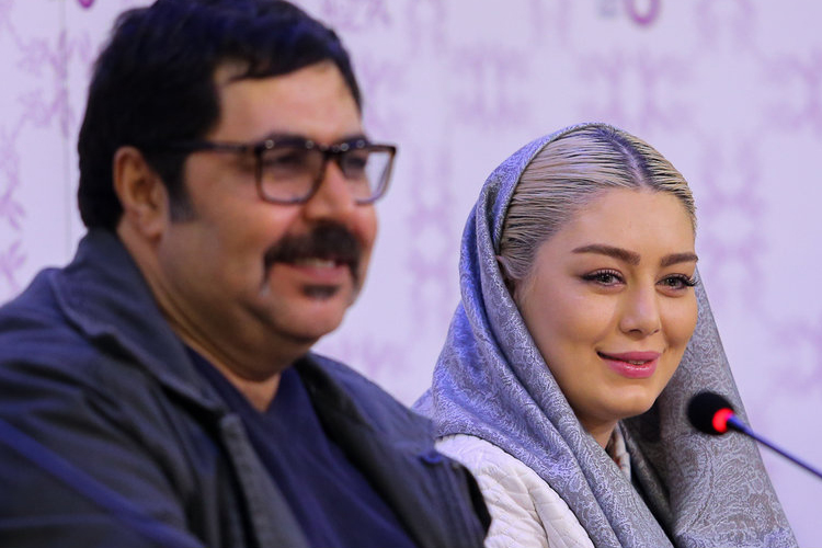 تصویر تصویر
