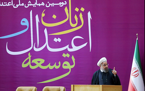 هر کجا مشکلی دیدم سکوت نکردم/ بین نفع کم و ضرر قطعی، نفع کم را انتخاب میکنیم هر کجا مشکلی دیدم سکوت نکردم/ بین نفع کم و ضرر قطعی، نفع کم را انتخاب میکنیم