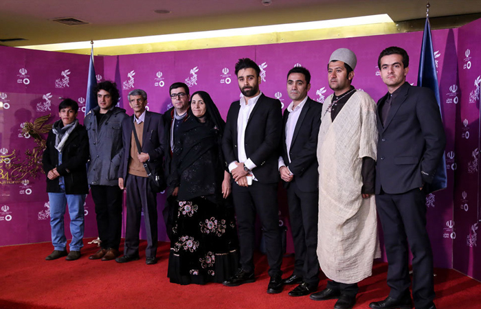 (تصاویر) (تصاویر)