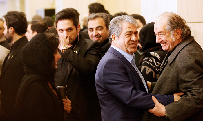 (تصاویر) (تصاویر)