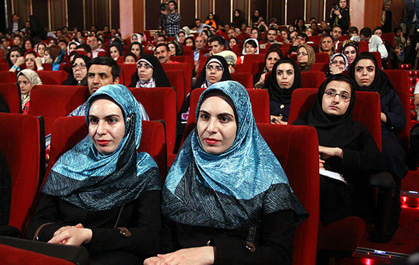 (تصاویر) رقابت همسان و ناهمسانترین دوقلوها (تصاویر) رقابت همسان و ناهمسانترین دوقلوها