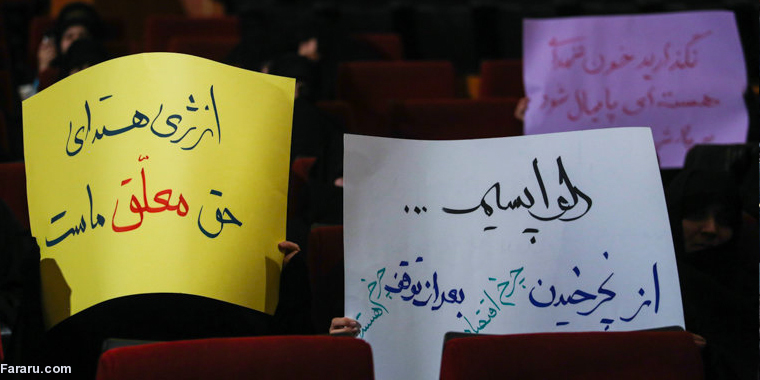 تصاویر روز 1 تصاویر روز 1