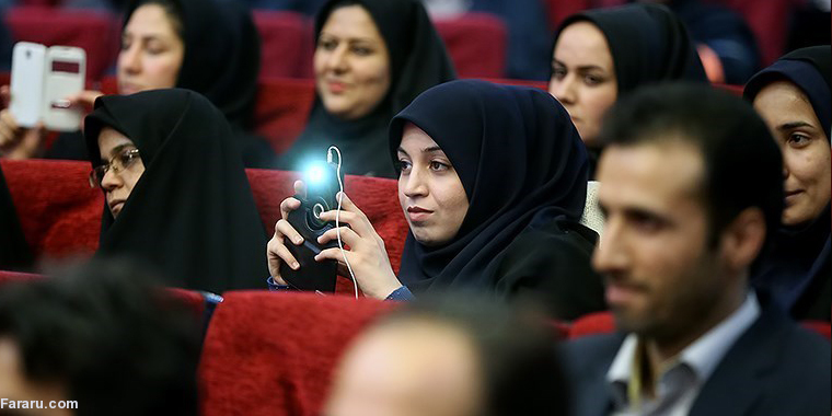 تصاویر روز 1 تصاویر روز 1