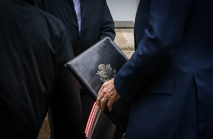 (تصاویر) آخرین روز مذاکرات هسته‌ای