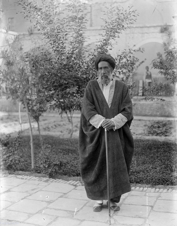(تصاویر) (تصاویر)