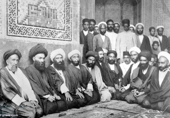 (تصاویر) (تصاویر)