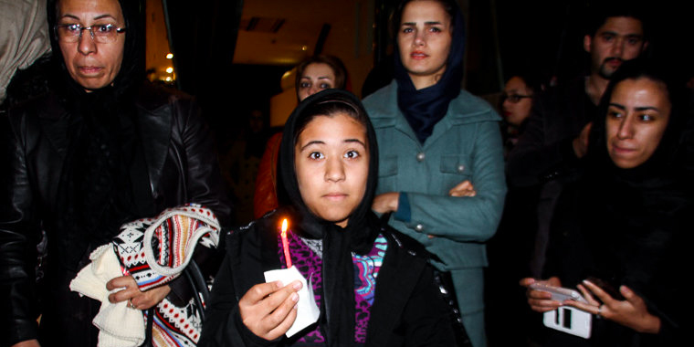 تشییع مرتضی پاشایی، تجمع علاقمندان مرتضی پاشایی، طبیعت زیبایی پاییزی، حریق طولانی در بازار و ... تشییع مرتضی پاشایی، تجمع علاقمندان مرتضی پاشایی، طبیعت زیبایی پاییزی، حریق طولانی در بازار و ...