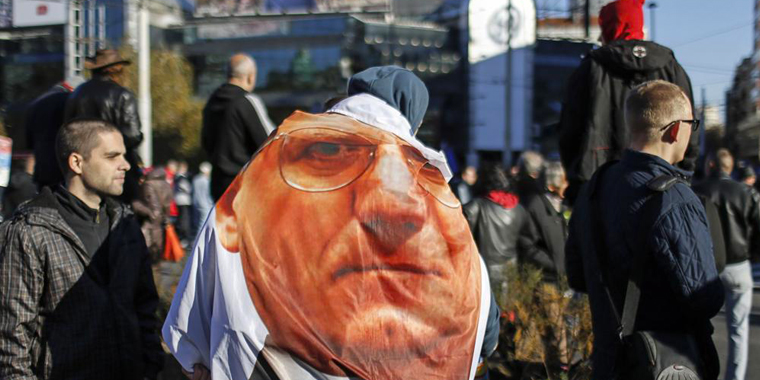 تشییع مرتضی پاشایی، تجمع علاقمندان مرتضی پاشایی، طبیعت زیبایی پاییزی، حریق طولانی در بازار و ... تشییع مرتضی پاشایی، تجمع علاقمندان مرتضی پاشایی، طبیعت زیبایی پاییزی، حریق طولانی در بازار و ...