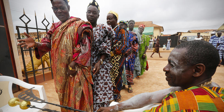 تشییع مرتضی پاشایی، تجمع علاقمندان مرتضی پاشایی، طبیعت زیبایی پاییزی، حریق طولانی در بازار و ... تشییع مرتضی پاشایی، تجمع علاقمندان مرتضی پاشایی، طبیعت زیبایی پاییزی، حریق طولانی در بازار و ...