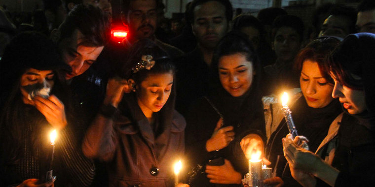 تشییع مرتضی پاشایی، تجمع علاقمندان مرتضی پاشایی، طبیعت زیبایی پاییزی، حریق طولانی در بازار و ... تشییع مرتضی پاشایی، تجمع علاقمندان مرتضی پاشایی، طبیعت زیبایی پاییزی، حریق طولانی در بازار و ...