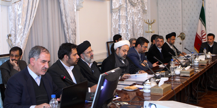 تشییع مرتضی پاشایی، تجمع علاقمندان مرتضی پاشایی، طبیعت زیبایی پاییزی، حریق طولانی در بازار و ... تشییع مرتضی پاشایی، تجمع علاقمندان مرتضی پاشایی، طبیعت زیبایی پاییزی، حریق طولانی در بازار و ...