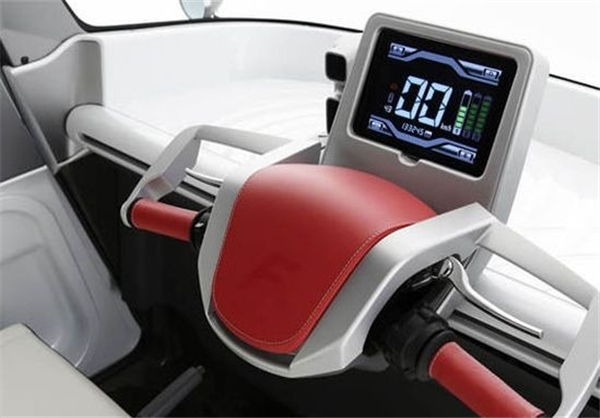 (تصاویر) خودروی دوزیست (تصاویر) خودروی دوزیست