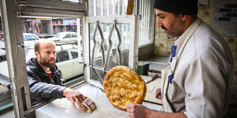 تصویر تصویر