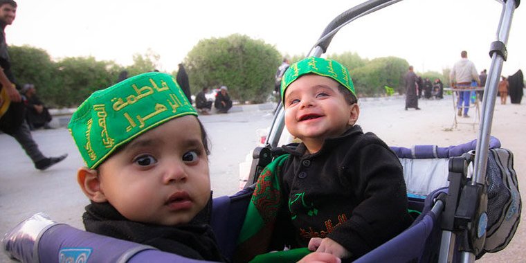 تصویر تصویر