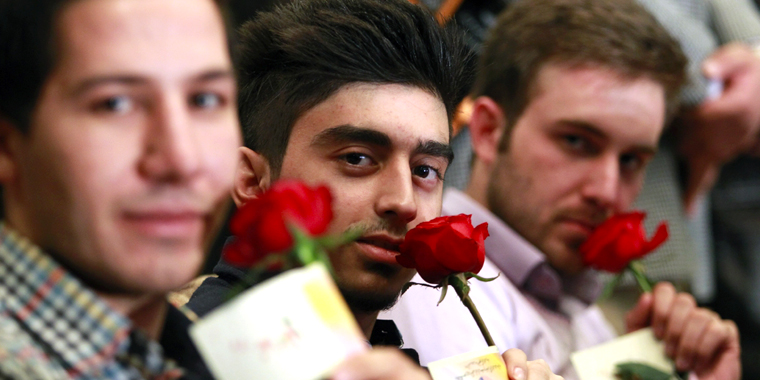 تقدیم بودجه به مجلس، فوتبال رسانه ورزش و دانشگاه شهید بهشتی، کار دانشجویی، بحران آب، تجمع بابانوئلها و ... تقدیم بودجه به مجلس، فوتبال رسانه ورزش و دانشگاه شهید بهشتی، کار دانشجویی، بحران آب، تجمع بابانوئلها و ...
