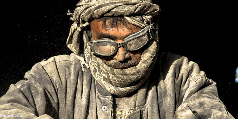 تصویر تصویر
