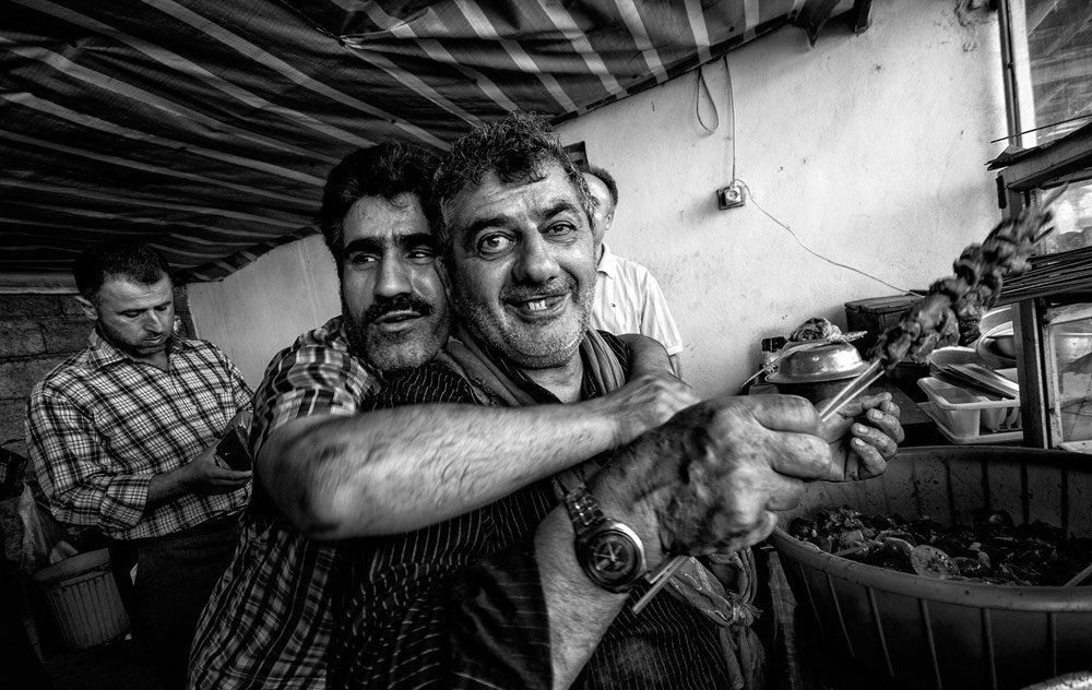 تصاویر اجتماعی هفته تصاویر اجتماعی هفته
