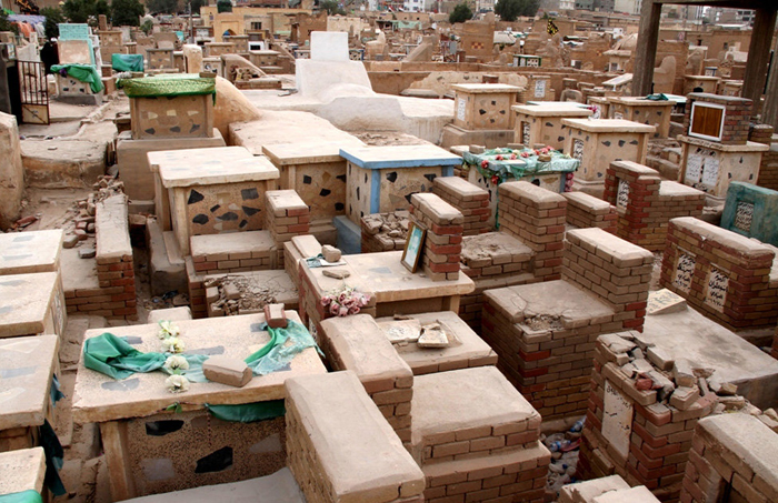 (تصاویر) (تصاویر)