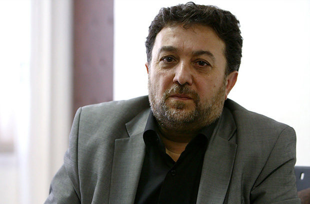همه آنهایی که یک «ریشتراشیدن» بدهکارند! همه آنهایی که یک «ریشتراشیدن» بدهکارند!
