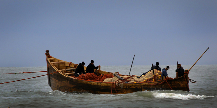 تصویر تصویر