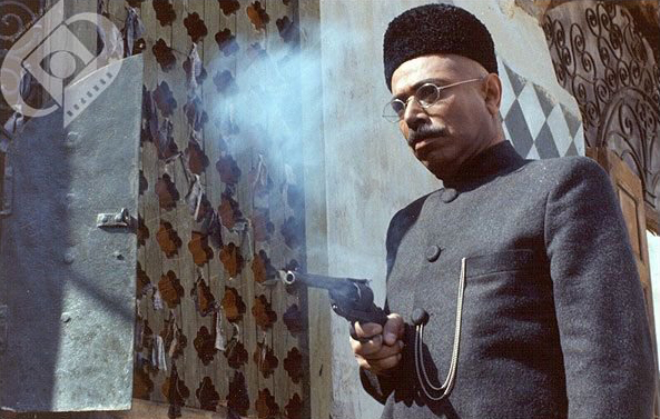 پرونده «هزاردستان» بعد از 26 سال باز شد پرونده «هزاردستان» بعد از 26 سال باز شد