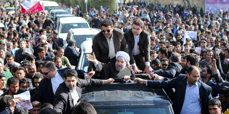 تصویر تصویر