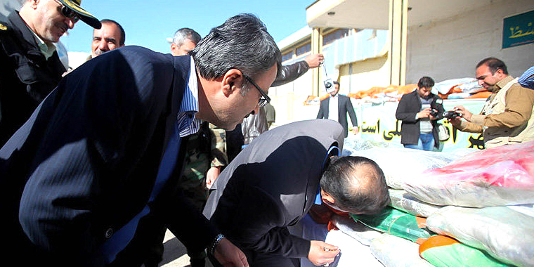 تصویر تصویر